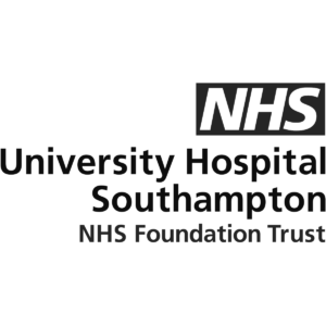 University Hospital Southampton NHS Foundation Trust