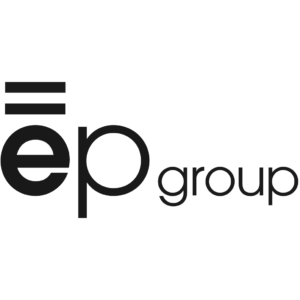 ep-logo